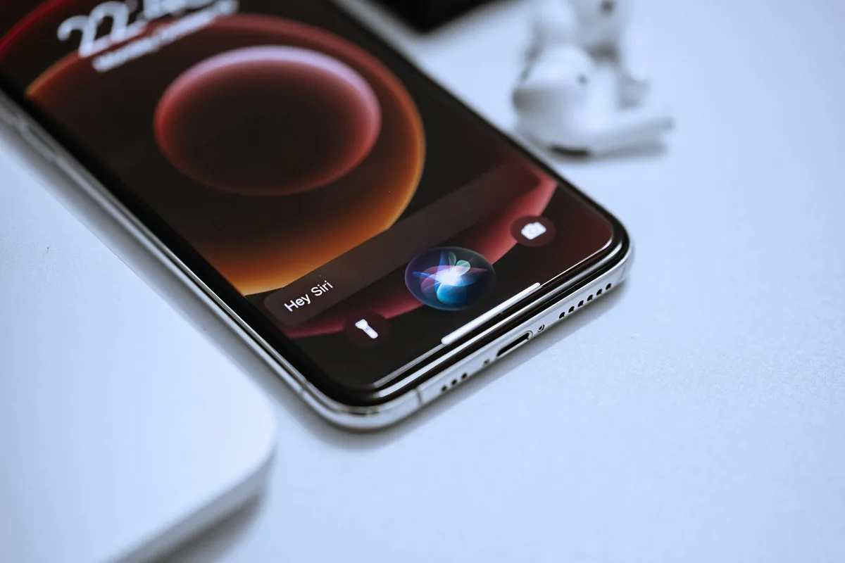 Apple Siri Privacy Settlement