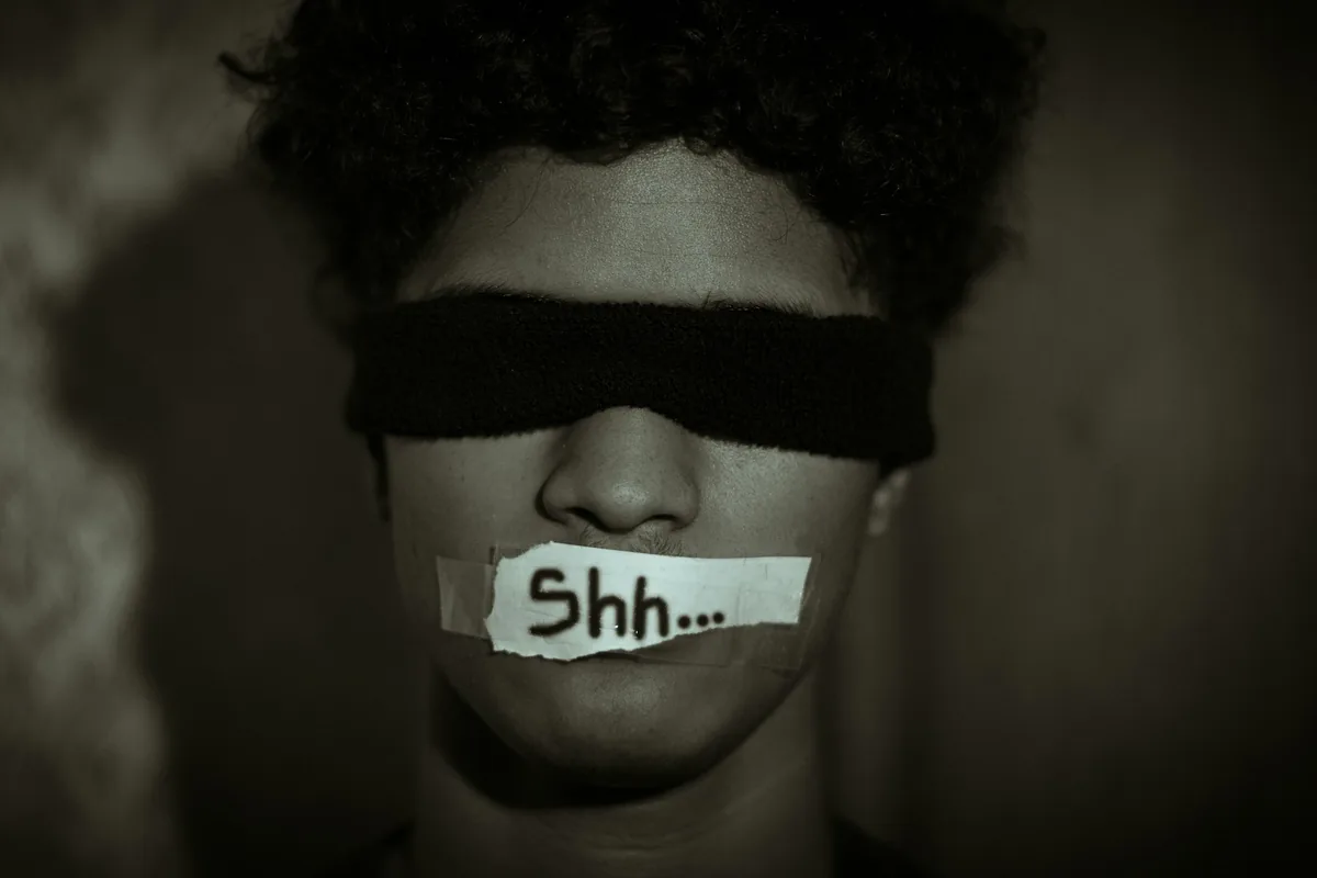 US Formally Confirms Shut Down of Counter-Disinformation Frameworks After Censorship Accusations