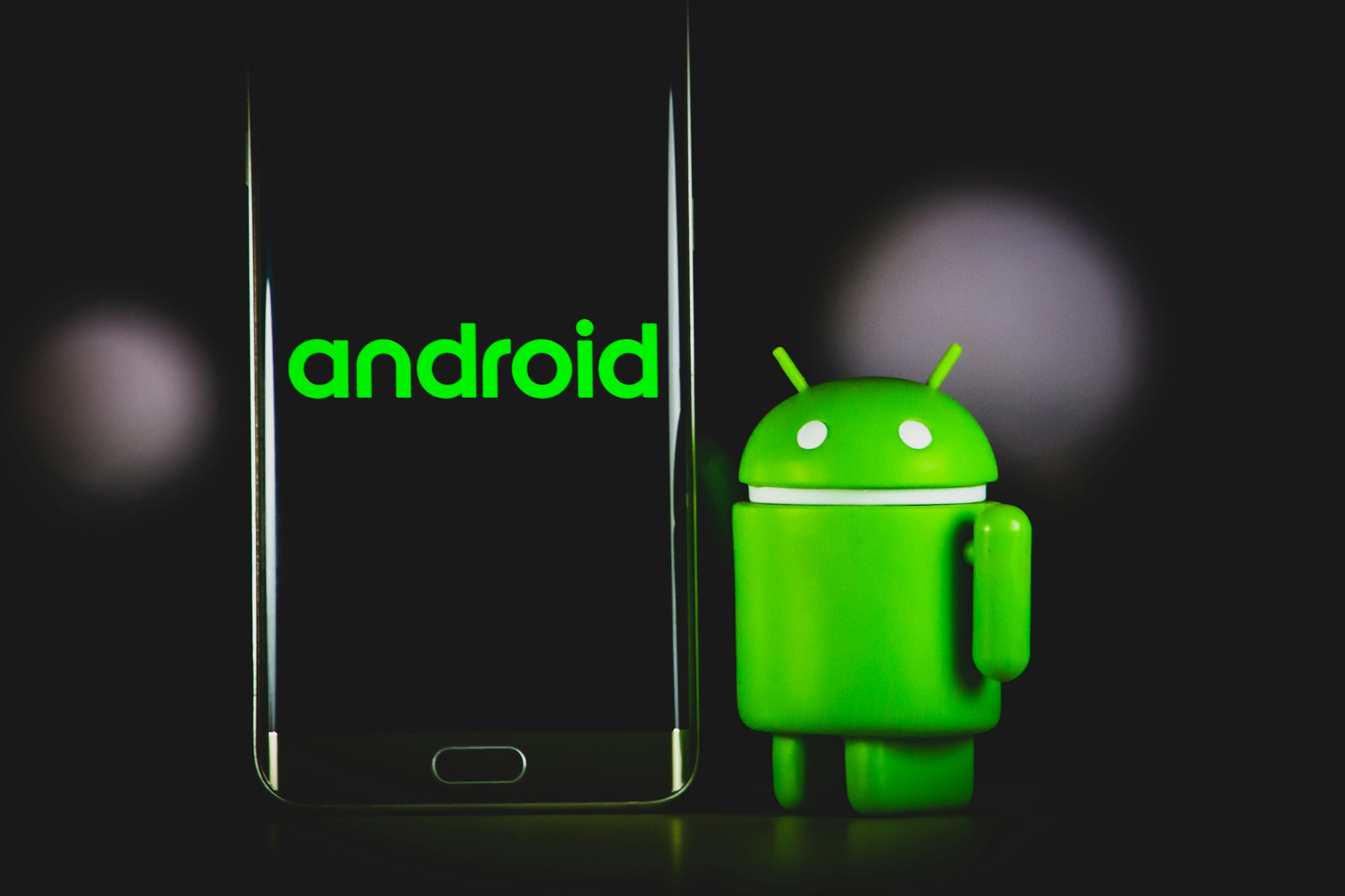 The Gemini Android Update: Separating Privacy Facts from Fear