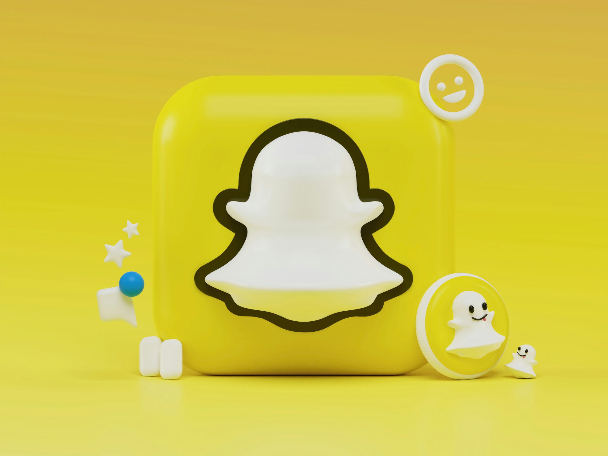 Snapchat Safety Guide: A Technical Deep Dive into Privacy and Protection