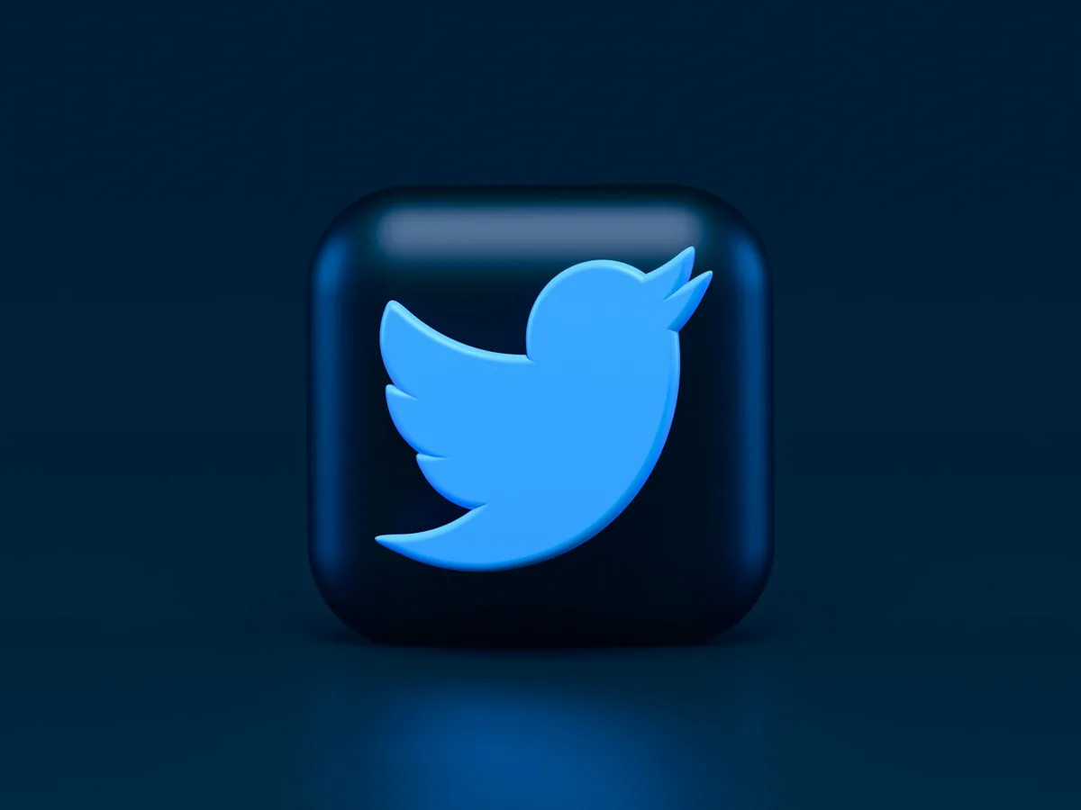 The Twitter Files and Government Censorship: Unraveling the Social Media Tangle
