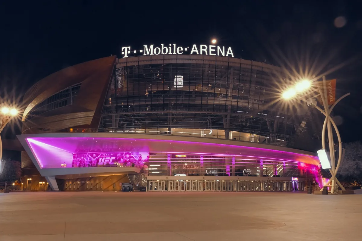 T-Mobile Data Breach Settlement Checks Are Finally Arriving: What You Need to Know