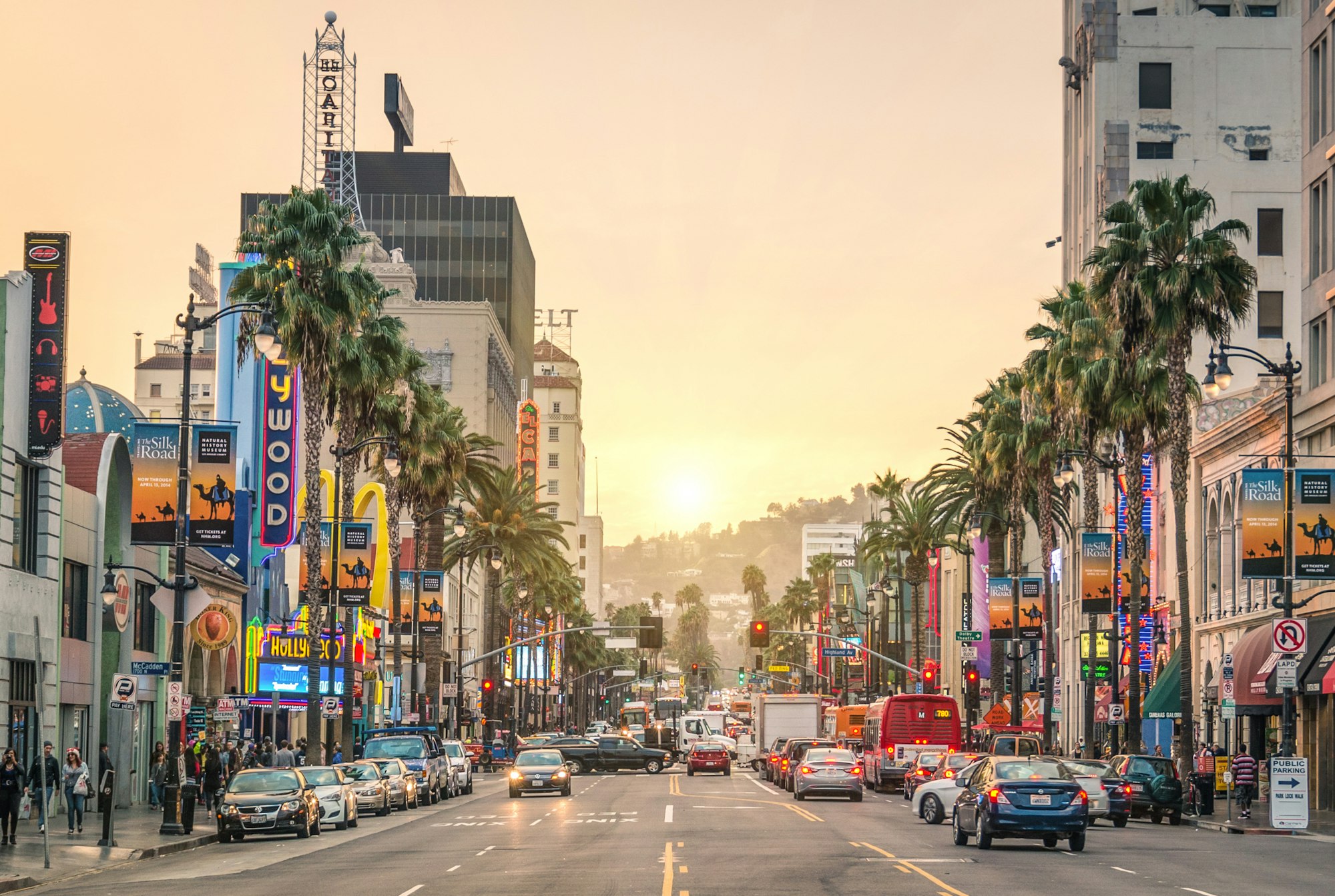 California's 2025 Privacy and AI Legislative Landscape: A Comprehensive Update
