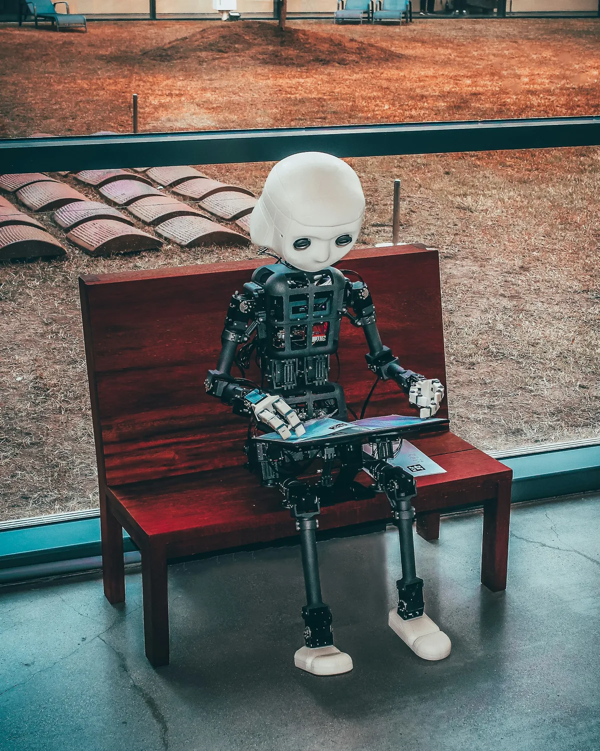 Enhancing U.S. Cybersecurity: The Cybercom AI Task Force and NSA's AI Integration