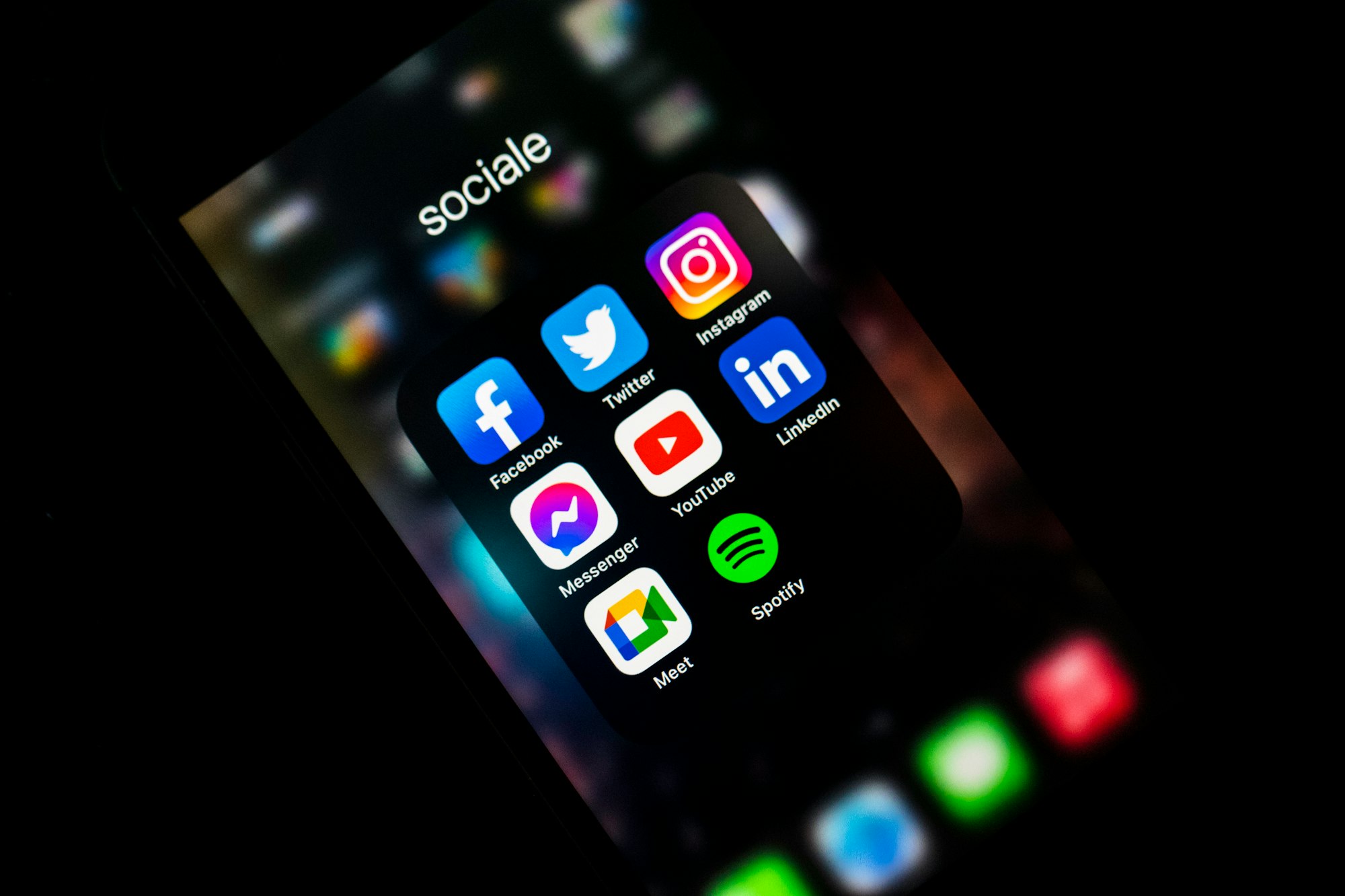 Mastering Privacy in Social Media: A Comprehensive Guide for Every Platform