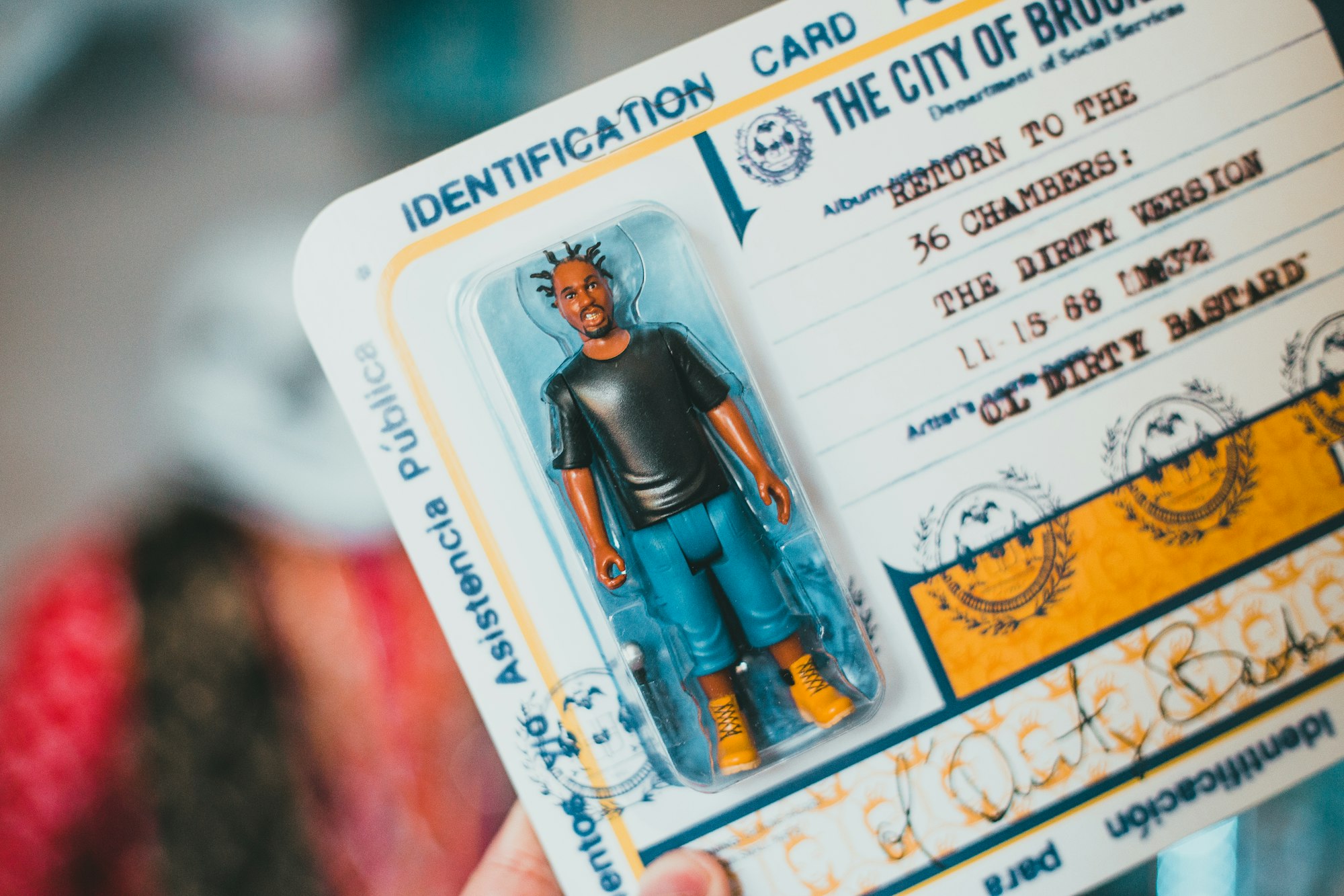 The End of Digital Privacy: How Global Digital ID, CBDCs, and State Surveillance Are Reshaping Human Freedom