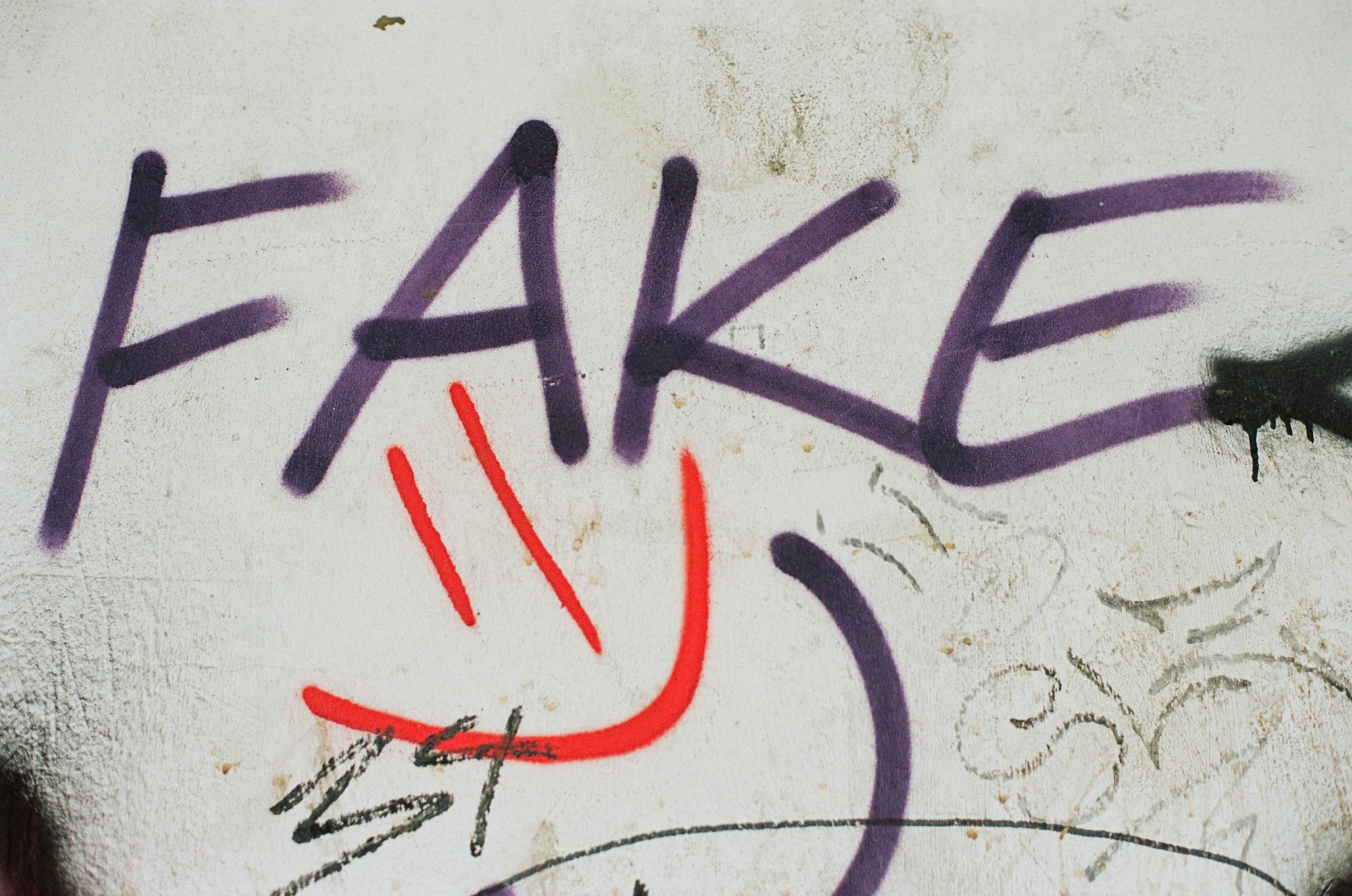 The Dangers of Sharing Too Much Information on Social Media: Safeguarding Against AI Scraping, Deep Fakes, and Blackmail