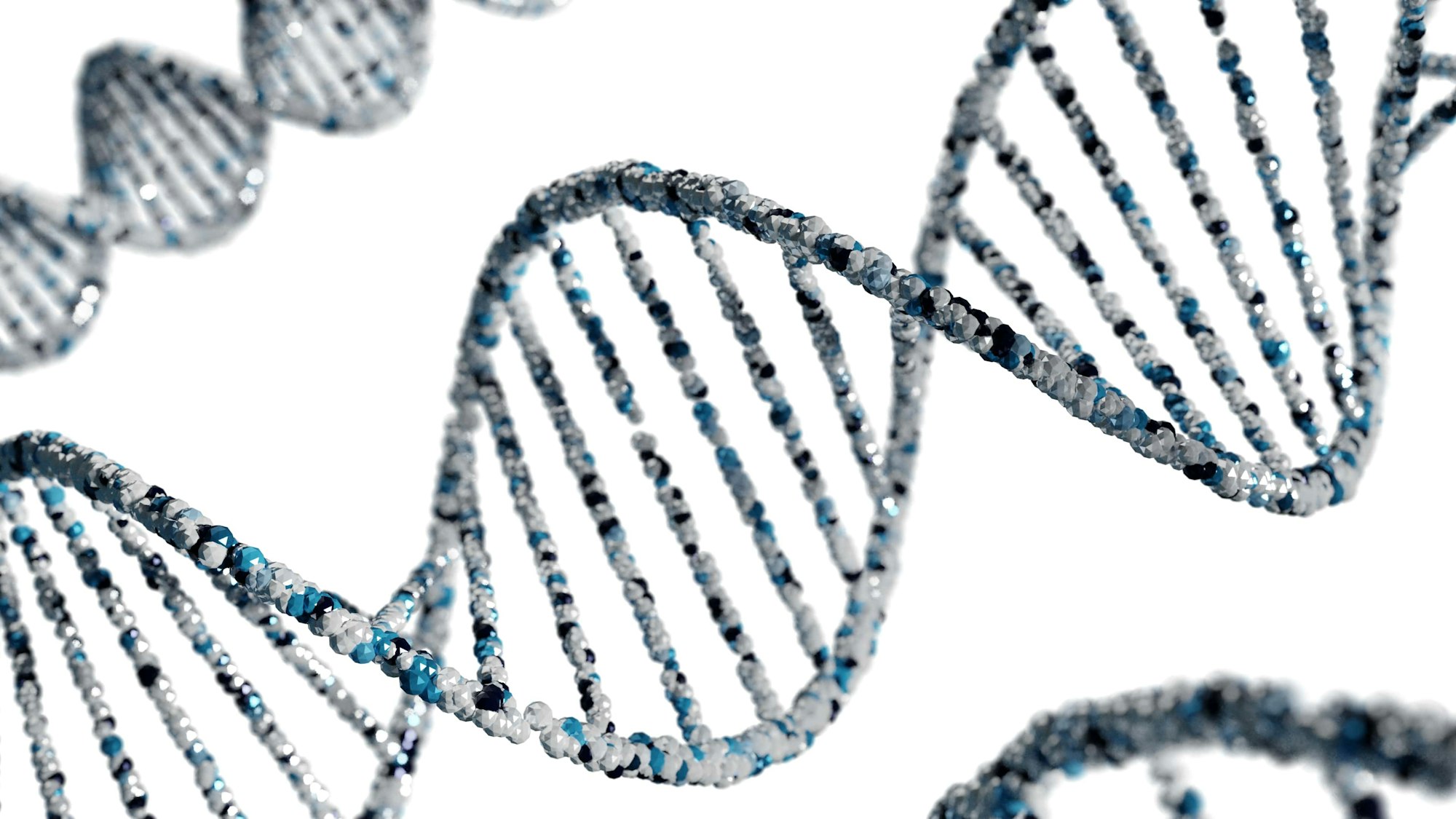 The Border Surveillance State: CBP's Unprecedented Demand for Your DNA, Social Media, and Digital Life