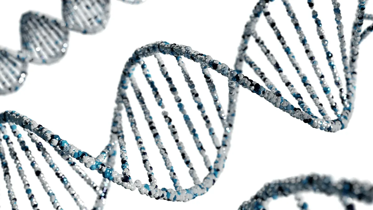 The Border Surveillance State: CBP's Unprecedented Demand for Your DNA, Social Media, and Digital Life