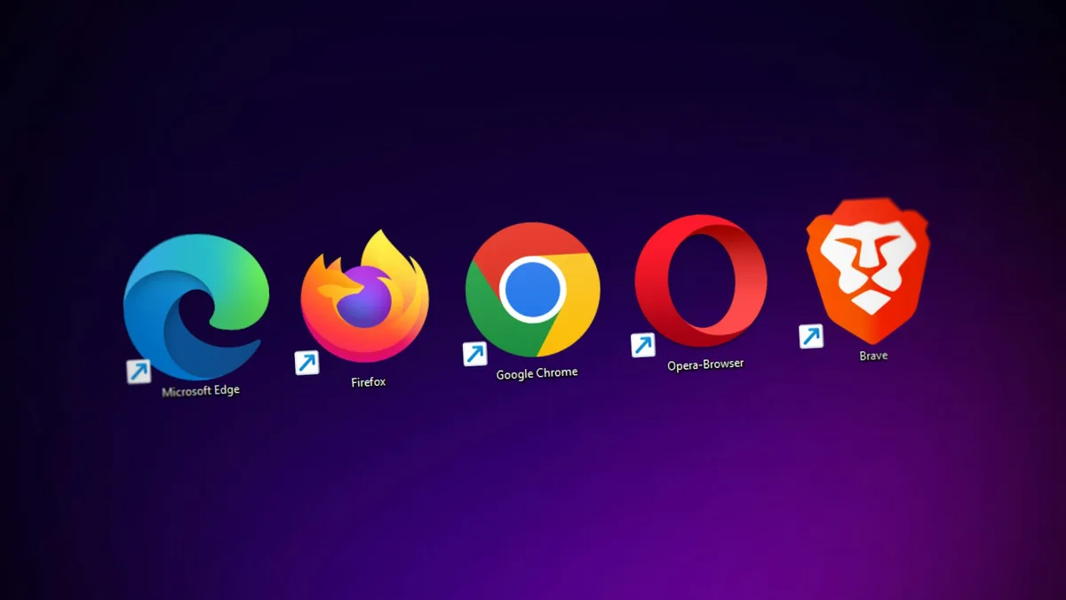 Brave Browser Blocks Windows Recall: A Deep Dive Into Privacy Protection