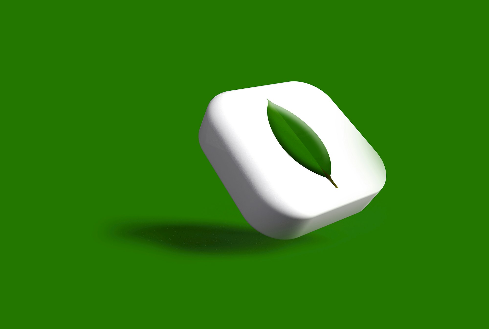 MongoBleed Vulnerability: Your Personal Data at Risk from MongoDB Database Breach