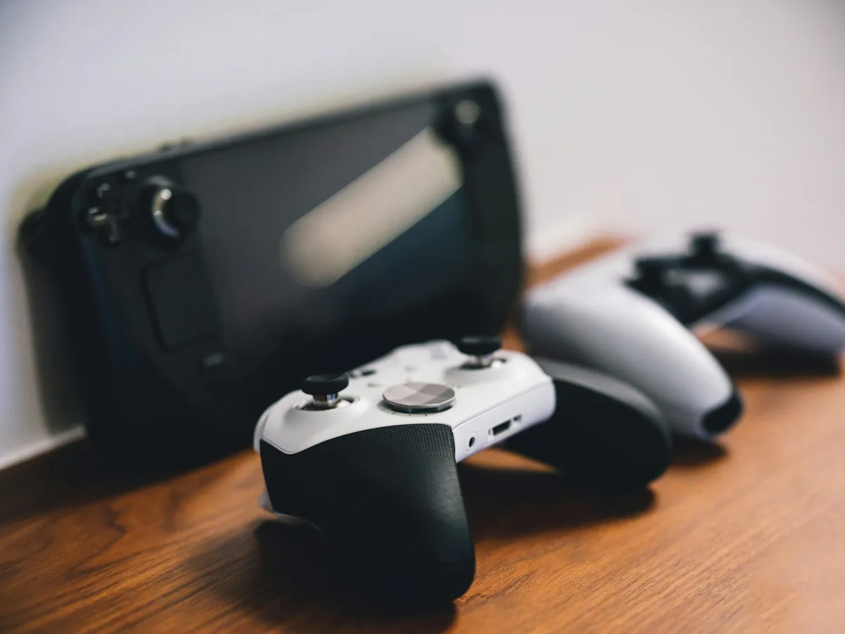 The Great Gaming Censorship Crisis of 2025: How Payment Processors Became the Internet's New Moral Police