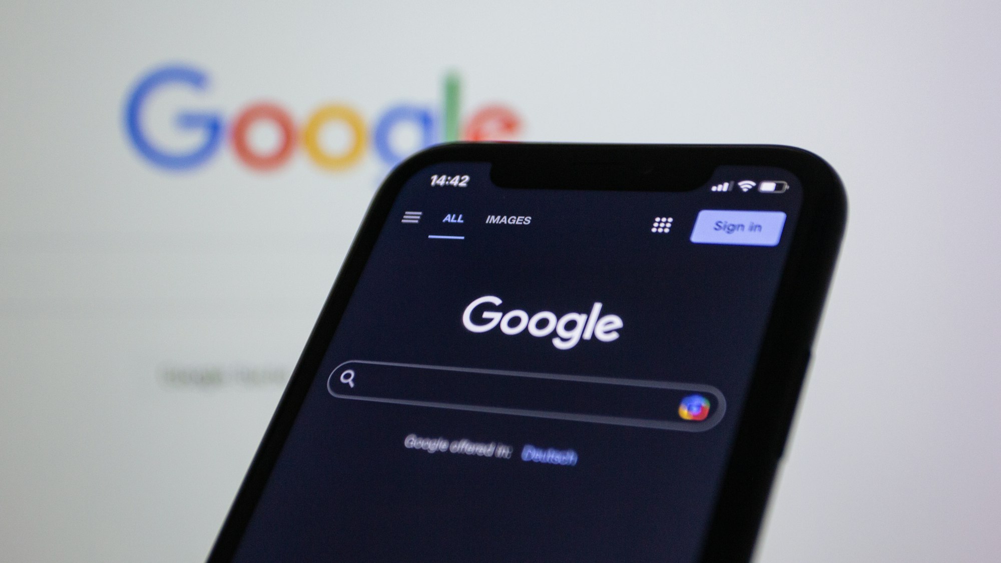 Google's AI Age Verification Expands from YouTube to Search: The Digital ID Surveillance Net Tightens