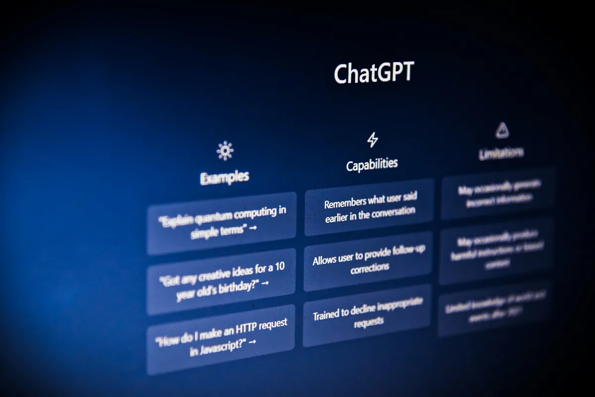 OpenAI Under Fire: A Comprehensive Look at the AI Giant's Global Legal Troubles