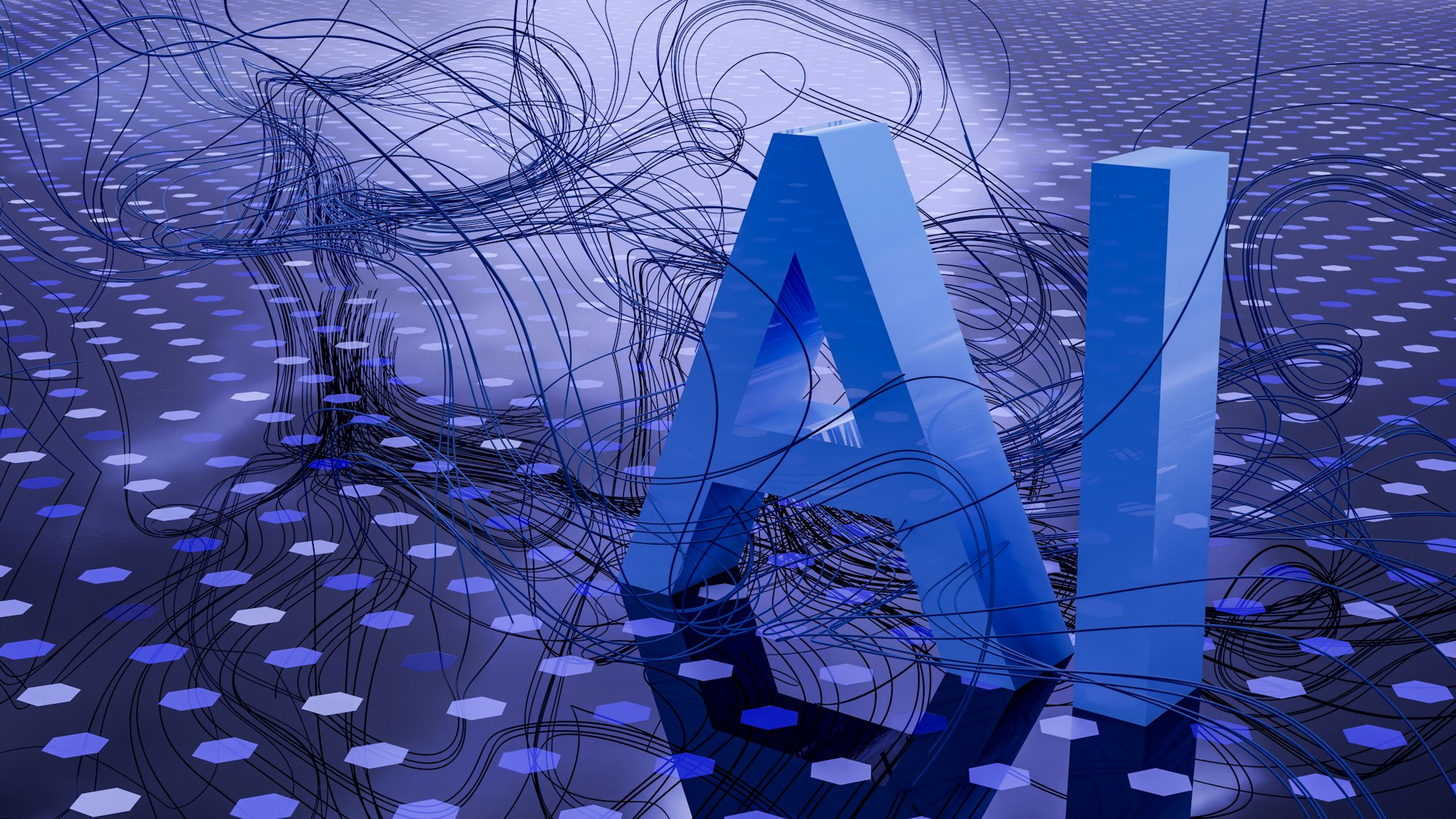 The Alarming Use of AI in Creating Child Pornography: A Legal and Ethical Challenge