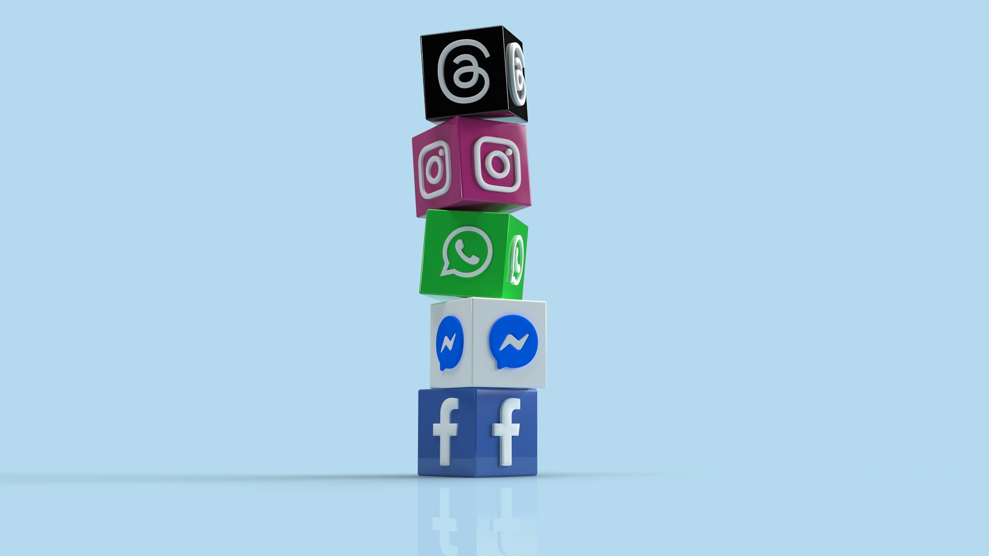 Mark Zuckerberg's Ongoing Battle with Congressional Scrutiny over Meta