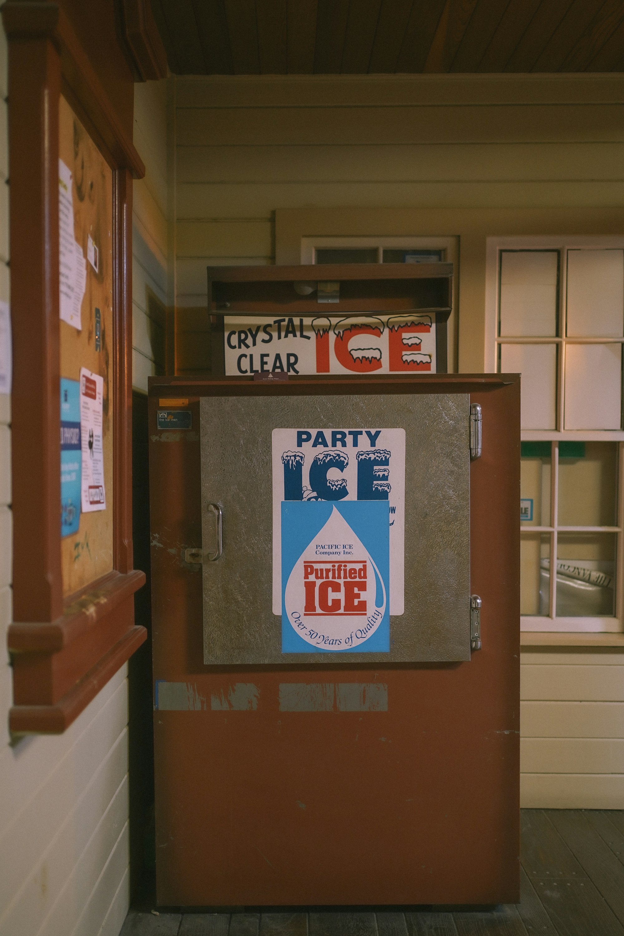 ICE's "Mobile Fortify" App: Expanding Biometric Surveillance