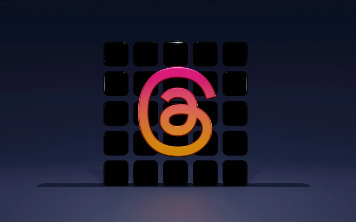 Threads Privacy Setup: A 2025 Technical Guide for Users Under 25