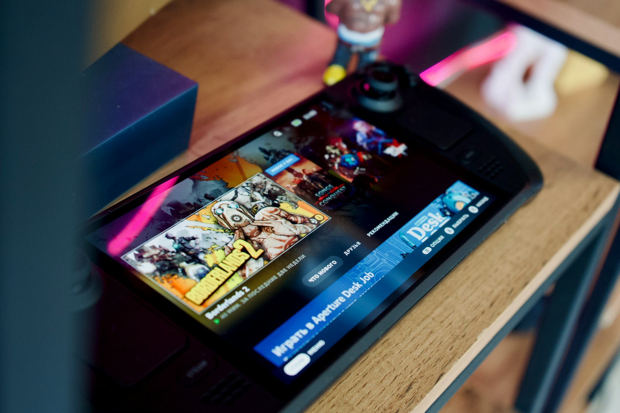 The Age Verification Revolution: How Gaming and Digital Platforms Are Adapting to New Regulatory Reality