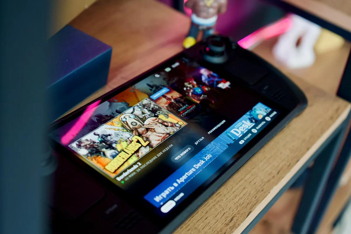 The Age Verification Revolution: How Gaming and Digital Platforms Are Adapting to New Regulatory Reality