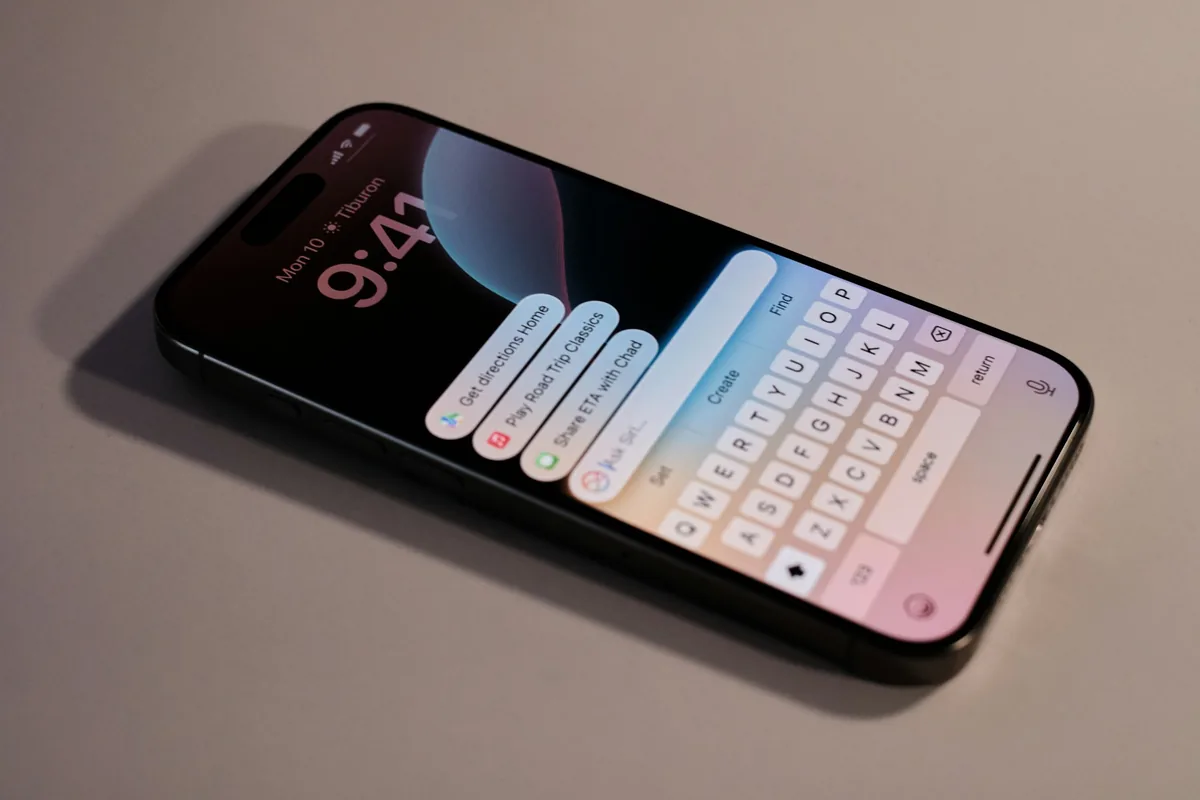 How to Disable Tracking on Your Smartphone: A Guide to Protecting Your Privacy and Security
